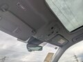 2023 Audi Q2 L 35 TFSI I Рестайлинг, белый, 2160000 рублей - вид 8