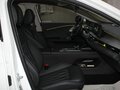 2025 Chery Arrizo 8, белый - вид 10
