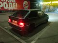 2007 Lada (ВАЗ) 2113, серый, 420000 рублей - вид 8