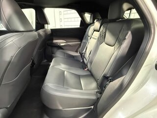 2026 Lexus RX 300 V, белый, 8450000 рублей, вид 3