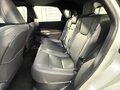 2026 Lexus RX 300 V, белый, 8450000 рублей - вид 3