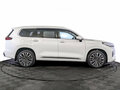 2023 Exeed VX I, белый, 2685000 рублей - вид 3