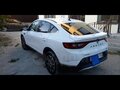 2019 Renault Arkana I, белый, 1800000 рублей - вид 4