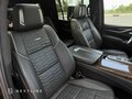 2023 Cadillac Escalade ESV V, чёрный, 12890000 рублей - вид 7