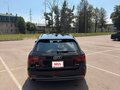 2017 Audi A4 V (B9), чёрный, 1850000 рублей - вид 5