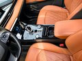 2022 Chery Tiggo 8 Pro Max I, чёрный, 2250000 рублей - вид 11