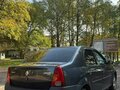 2007 Renault Logan I, серый, 230000 рублей - вид 6