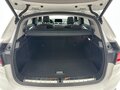 2022 BMW X1 Long 20Li sDrive II (F48) Рестайлинг, белый, 2590000 рублей - вид 10