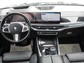 2023 BMW X5 30d IV (G05/G18), белый, 11180000 рублей - вид 5