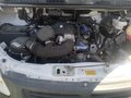 2025 ГАЗ ГАЗель (3302), белый, 2500000 рублей - вид 10