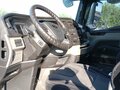 2021 MAN TGX, белый, 7500000 рублей - вид 8