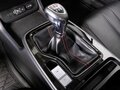 2023 BAIC U5 Plus, белый, 1319000 рублей - вид 9