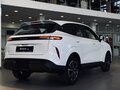 2026 Tenet Plus L4, белый, 2540000 рублей - вид 7