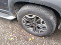 2024 Haval Dargo I, чёрный, 2226150 рублей - вид 9