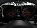 2025 Suzuki Jimny IV, синий, 4500000 рублей - вид 11