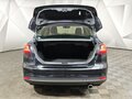 2018 Ford Focus III Рестайлинг, чёрный, 939000 рублей - вид 11