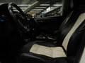 2013 Toyota Corolla XI (E160, E170, E180), белый, 909000 рублей - вид 8