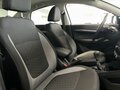 2026 Lada (ВАЗ) Vesta I Рестайлинг (NG), белый, 1730000 рублей - вид 5