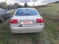 2007 Chery Amulet (A15) I, серый, 190000 рублей - вид 2