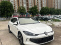 2023 Volkswagen Lamando L II, белый, 1284000 рублей