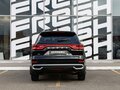 2024 Haval M6 II, чёрный, 1850000 рублей - вид 3