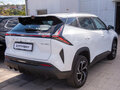 2025 Geely Cityray, белый, 3219990 рублей - вид 3
