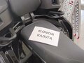 2026 Loncin XWolf 550, чёрный, 775000 рублей - вид 4