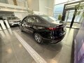2026 Belgee S50, чёрный, 2165990 рублей - вид 2
