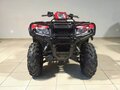 2026 Honda TRX 500 (Foreman), красный, 1566600 рублей - вид 2