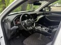 2023 Haval F7 I Рестайлинг, серый, 3000000 рублей - вид 6