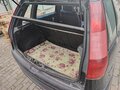 1998 Fiat Punto I, чёрный, 120000 рублей - вид 6