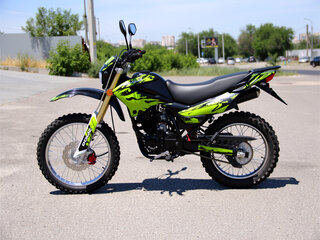 2026 Roliz Sport-005, жёлтый, 108300 рублей, вид 2
