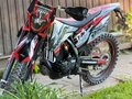 2025 Sharmax Powermax, чёрный, 175000 рублей - вид 3