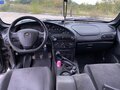 2015 Chevrolet Niva I Рестайлинг, чёрный, 640000 рублей - вид 8
