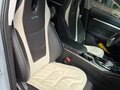 2023 Livan S6 Pro, серый - вид 5