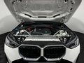 2025 BMW X3 20i xDrive IV (G45/G48), белый, 8925000 рублей - вид 6