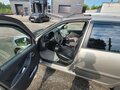 2022 Lada (ВАЗ) Granta Euro-2 I Рестайлинг, серый, 699000 рублей - вид 10