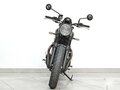 2021 Triumph Street Twin, чёрный, 799000 рублей - вид 6