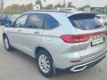 2024 Haval M6 II, серый - вид 5