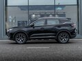 2026 Tenet T7, чёрный, 2979900 рублей - вид 7