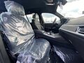 2025 BMW X7 30d I (G07), чёрный - вид 8
