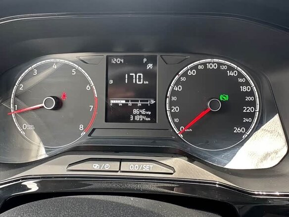 2023 Jetta VS5 I Рестайлинг, белый, 1179401 рублей - вид 14