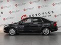 2008 Ford Focus II Рестайлинг, чёрный, 499000 рублей - вид 5