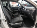 2020 Kia Rio IV, белый, 1220000 рублей - вид 10