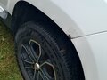 2013 Renault Duster I, белый, 770000 рублей - вид 5