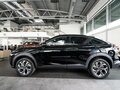 2026 Haval F7x II, чёрный, 3799000 рублей - вид 8