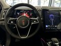 2025 Hongqi HS3, чёрный - вид 10