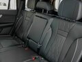 2026 GAC GS8 II, чёрный, 5349000 рублей - вид 10