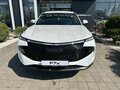 2026 Haval F7x II, белый, 3999000 рублей - вид 1