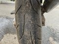 2005 Suzuki SV 650, красный, 275000 рублей - вид 5